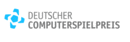 Deutscher Computerspielpreis: Crysis 2 ist Spiel des Jahres - Live-Blog von der Preis-Verleihung
