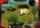 Hellbreed: Neues Tutorial-Video zum Browser-Diablo zeigt Gameplay-Szenen