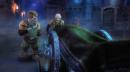 Kingdoms of Amalur: Reckoning: Demo des Rollenspiels steht auf Steam und Origin zum Download bereit
