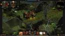 Hellbreed: PC Games verlost 100 Keys für die Closed-Beta des Diablo-Klons