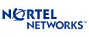 Google bietet 900 Millionen US-Dollar für Nortel-Patente