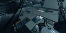 Portal 2: DLC-Ankündigung bei den Video Game Awards 2011?