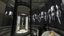 Portal 2: Bereits 3 Millionen Einheiten des Puzzle-Shooters verkauft
