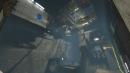 Portal 2: Bildungs-Tool für Schulen geplant