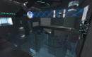 Portal 2: Bildungs-Tool für Schulen geplant