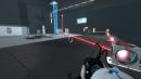 Portal 2 - Editor endlich verfügbar und neue Zahlen zum Verkaufserfolg Portal 2 - Editor endlich verfügbar und neue Zahlen zum Verkaufserfolg
