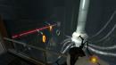 Portal 2: Kostenloser DLC Peer Review bringt neue Missionen für Atlas und P-Body