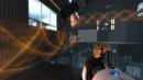 Saturn-Charts: Portal 2 schafft es nicht an die Spitze, Crysis 2 weiter vorne