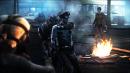Resident Evil: Operation Raccoon City - Capcom zeigt E3-Trailer Resident Evil: Operation Raccoon City - Capcom zeigt E3-Trailer