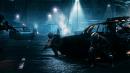 Resident Evil: Operation Raccoon City - Capcom zeigt E3-Trailer Resident Evil: Operation Raccoon City - Capcom zeigt E3-Trailer