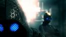 Resident Evil: Operation Raccoon City - Capcom zeigt E3-Trailer Resident Evil: Operation Raccoon City - Capcom zeigt E3-Trailer