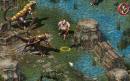 Schweinisch gut: Die kreativsten Kopierschutz-Mechanismen für PC-Spiele Schweinisch gut: Die kreativsten Kopierschutz-Mechanismen für PC-Spiele