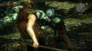 The Witcher 2: Stellt eure Fragen an die Entwickler und gewinnt eine signierte Collector's Edition The Witcher 2: Stellt eure Fragen an die Entwickler und gewinnt eine signierte Collector's Edition