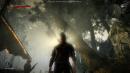 The Witcher 2: Stellt eure Fragen an die Entwickler und gewinnt eine signierte Collector's Edition The Witcher 2: Stellt eure Fragen an die Entwickler und gewinnt eine signierte Collector's Edition
