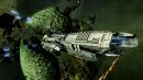 X Rebirth: Fortsetzung der X-Serie enthüllt - Erste Screenshots und Gameplay-Trailer X Rebirth: Fortsetzung der X-Serie enthüllt - Erste Screenshots und Gameplay-Trailer