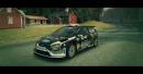 Dirt 3 im Slider-Vergleich - Minimale vs. maximale Grafikeinstellungen Dirt 3 im Slider-Vergleich - Minimale vs. maximale Grafikeinstellungen