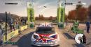 Dirt 3 im Slider-Vergleich - Minimale vs. maximale Grafikeinstellungen Dirt 3 im Slider-Vergleich - Minimale vs. maximale Grafikeinstellungen