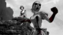 Alice: Madness Returns - EA zeigt Hysteria-Modus auf neuen Screenshots Alice: Madness Returns - EA zeigt Hysteria-Modus auf neuen Screenshots