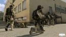 Arma 3: Bohemia Interactive kündigt Arma 2-Nachfolger an + Screenshots Arma 3: Bohemia Interactive kündigt Arma 2-Nachfolger an + Screenshots