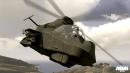 Arma 3: Bohemia Interactive kündigt Arma 2-Nachfolger an + Screenshots Arma 3: Bohemia Interactive kündigt Arma 2-Nachfolger an + Screenshots
