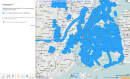Bing Streetside: Verpixeln des eigenen Heims bis zum 30. September bei Microsoft möglich