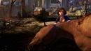 Bioshock Infinite: So arbeiten die Synchronsprecher - Blick hinter die Kulissen des Shooters Bioshock Infinite: So arbeiten die Synchronsprecher - Blick hinter die Kulissen des Shooters