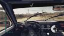 Dirt 3 im Test: So fallen die internationalen Wertungen für die Rallye-Simulation aus Dirt 3 im Test: So fallen die internationalen Wertungen für die Rallye-Simulation aus