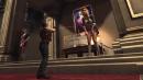 Duke Nukem Forever: Erster Mehrspieler-DLC erscheint in einer Woche, neuer Patch ebenfalls auf dem Weg