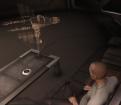 Eve Online: Informationen zur Dust 514-Anbindung, Captain's Quarters auf dem Testserver