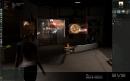 Eve Online: Crucible: Patch-Notes und Einzelheiten zum Winter-Add-on bekannt