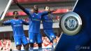 Fifa 12: Detaillierte Gameplay-Infos und offizielles Video zur Fußballsimulation