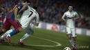 Fifa 12: Detaillierte Gameplay-Infos und offizielles Video zur Fußballsimulation
