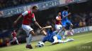 Fifa 12: Detaillierte Gameplay-Infos und offizielles Video zur Fußballsimulation