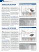 Im Handel: PCGH 07/2011 mit 1 Stunde Hardwarevideos, Mini-PC selbst bauen und Grafikkarten-Tuning