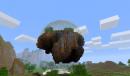 Minecraft-Wunderwerke als Download: Erweitert eure Spielwelt oder geht auf Sightseeing-Tour
