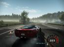 Need for Speed Hot Pursuit: Retrospektive - Leser-Special von Crysisheld Need for Speed Hot Pursuit: Retrospektive - Leser-Special von Crysisheld