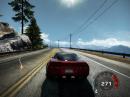 Need for Speed Hot Pursuit: Retrospektive - Leser-Special von Crysisheld Need for Speed Hot Pursuit: Retrospektive - Leser-Special von Crysisheld
