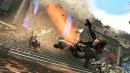 NeverDead im Test: So schlecht bewertet die internationale Presse den Shooter