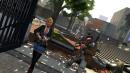 NeverDead im Test: So schlecht bewertet die internationale Presse den Shooter