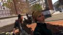 NeverDead im Test: So schlecht bewertet die internationale Presse den Shooter