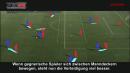 Umfrage zu PES 2013: Konami will User-Feedback zum Vorgänger 