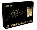 Grafikkarten von der AMD 7750 bis zur Nvidia GTX 680: große Marktübersicht und Tipps zum Kauf Grafikkarten von der AMD 7750 bis zur Nvidia GTX 680: große Marktübersicht und Tipps zum Kauf
