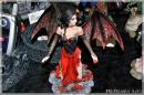 RPC 2011: Cosplay, Aliens, Schwertkämpfer und vieles mehr - Leser-Fotos von der Role Play Convention RPC 2011: Cosplay, Aliens, Schwertkämpfer und vieles mehr - Leser-Fotos von der Role Play Convention