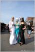RPC 2011: Cosplay, Aliens, Schwertkämpfer und vieles mehr - Leser-Fotos von der Role Play Convention RPC 2011: Cosplay, Aliens, Schwertkämpfer und vieles mehr - Leser-Fotos von der Role Play Convention
