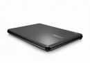 Samsung Chromebook: Test des Google-Notebooks mit Online-Zwang Samsung Chromebook: Test des Google-Notebooks mit Online-Zwang