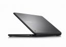 Samsung Chromebook: Test des Google-Notebooks mit Online-Zwang Samsung Chromebook: Test des Google-Notebooks mit Online-Zwang