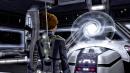 Star Wars: The Old Republic - Release vielleicht doch erst 2012?