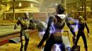 Star Wars: The Old Republic - Release vielleicht doch erst 2012?