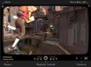 Team Fortress 2: Neues Update enthält Replay-Editor
