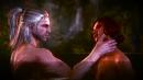 Ausverkauf bei GOG.com: Fast alle Spiele zum halben Preis, The Witcher -Bundle ebenfalls stark reduziert Ausverkauf bei GOG.com: Fast alle Spiele zum halben Preis, The Witcher -Bundle ebenfalls stark reduziert